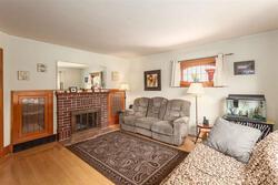 262127698-2 at 4715 Moss Street, Collingwood VE, Vancouver East