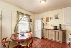 262127698-5 at 4715 Moss Street, Collingwood VE, Vancouver East