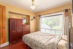 262127698-6 at 4715 Moss Street, Collingwood VE, Vancouver East