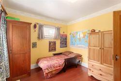 262127698-7 at 4715 Moss Street, Collingwood VE, Vancouver East