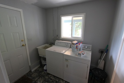 img_1485 at 110 English Bluff, South Surrey White Rock