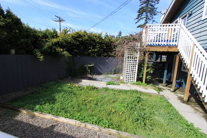 img_5345 at 110 English Bluff, South Surrey White Rock