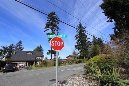img_5348 at 110 English Bluff, South Surrey White Rock