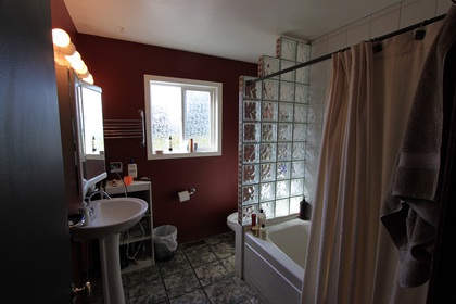 img_5356 at 110 English Bluff, South Surrey White Rock