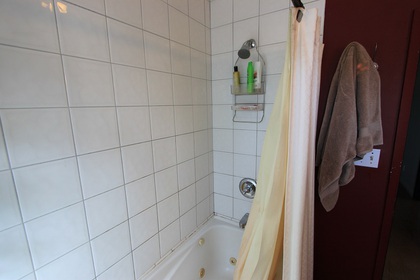 img_5358 at 110 English Bluff, South Surrey White Rock