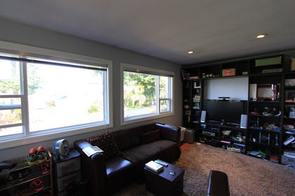 img_5359 at 110 English Bluff, South Surrey White Rock