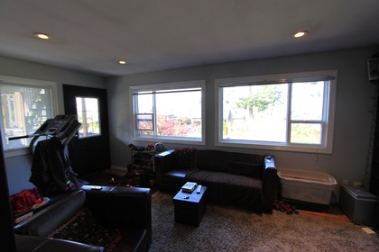 img_5364 at 110 English Bluff, South Surrey White Rock