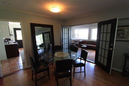 img_5365 at 110 English Bluff, South Surrey White Rock