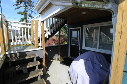 img_5384 at 110 English Bluff, South Surrey White Rock