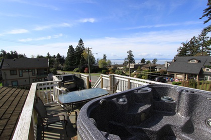 img_5394 at 110 English Bluff, South Surrey White Rock