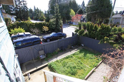 img_5400 at 110 English Bluff, South Surrey White Rock