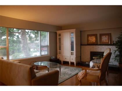 v866282_201_19 at 110 English Bluff, South Surrey White Rock