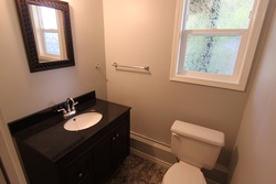 img_1461 at 110 English Bluff, South Surrey White Rock