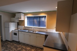 img_1466 at 110 English Bluff, South Surrey White Rock