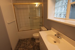 img_1472 at 110 English Bluff, South Surrey White Rock