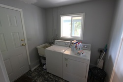 img_1485 at 110 English Bluff, South Surrey White Rock