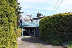 img_5347 at 110 English Bluff, South Surrey White Rock