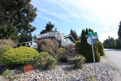 img_5349 at 110 English Bluff, South Surrey White Rock