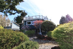 img_5352 at 110 English Bluff, South Surrey White Rock