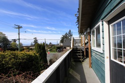 img_5355 at 110 English Bluff, South Surrey White Rock