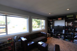 img_5359 at 110 English Bluff, South Surrey White Rock