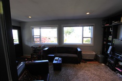 img_5363 at 110 English Bluff, South Surrey White Rock