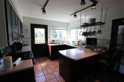 img_5374 at 110 English Bluff, South Surrey White Rock