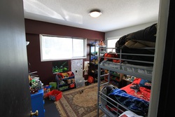 img_5377 at 110 English Bluff, South Surrey White Rock