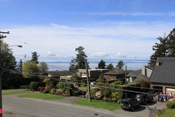 img_5386 at 110 English Bluff, South Surrey White Rock