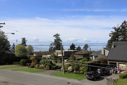 img_5387 at 110 English Bluff, South Surrey White Rock