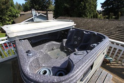 img_5392 at 110 English Bluff, South Surrey White Rock