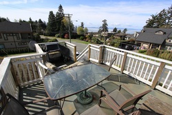 img_5399 at 110 English Bluff, South Surrey White Rock