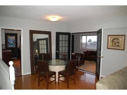 v866282_301_20 at 110 English Bluff, South Surrey White Rock