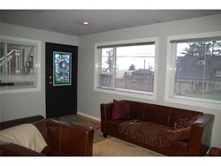 v866282_401_103 at 110 English Bluff, South Surrey White Rock