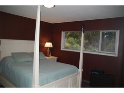 v866282_801_15 at 110 English Bluff, South Surrey White Rock