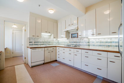 unit-40-1386-nicola-street-vancouver-13 at 40 - 1386 Nicola Street, West End VW, Vancouver West