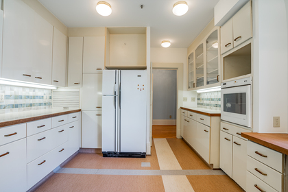 unit-40-1386-nicola-street-vancouver-15 at 40 - 1386 Nicola Street, West End VW, Vancouver West