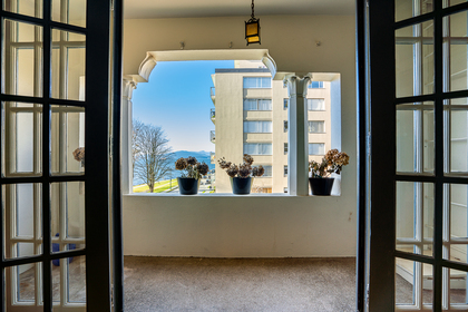 unit-40-1386-nicola-street-vancouver-19 at 40 - 1386 Nicola Street, West End VW, Vancouver West