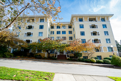 unit-40-1386-nicola-street-vancouver-4 at 40 - 1386 Nicola Street, West End VW, Vancouver West