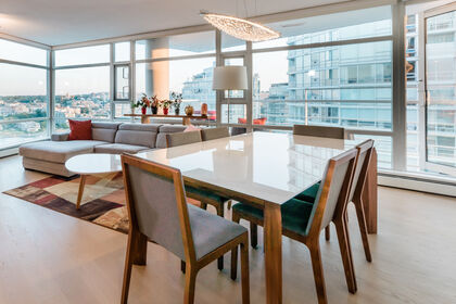 20190806-dsftco-00003-_m1a7540-hdr at 2301 - 1199 Marinaside Crescent, Yaletown, Vancouver West