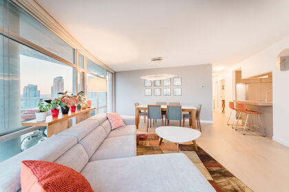 20190806-dsftco-00004-_m1a7591-hdr at 2301 - 1199 Marinaside Crescent, Yaletown, Vancouver West