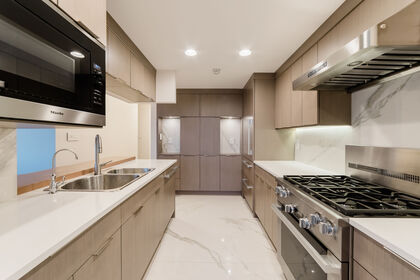 20190806-dsftco-00010-_m1a7660-hdr at 2301 - 1199 Marinaside Crescent, Yaletown, Vancouver West