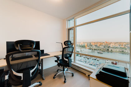 20190806-dsftco-00013-_m1a7519-hdr at 2301 - 1199 Marinaside Crescent, Yaletown, Vancouver West