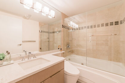 20190806-dsftco-00016-_m1a7504-hdr at 2301 - 1199 Marinaside Crescent, Yaletown, Vancouver West