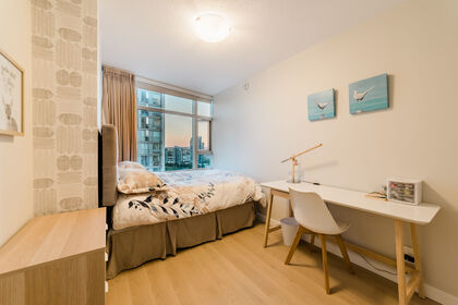 20190806-dsftco-00020-_m1a7606-hdr at 2301 - 1199 Marinaside Crescent, Yaletown, Vancouver West