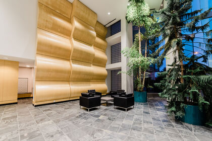 20190806-dsftco-00021-_m1a7764-hdr at 2301 - 1199 Marinaside Crescent, Yaletown, Vancouver West