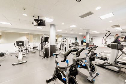 20190806-dsftco-00026-_m1a7753-hdr at 2301 - 1199 Marinaside Crescent, Yaletown, Vancouver West