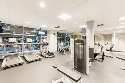 20190806-dsftco-00027-_m1a7756-hdr at 2301 - 1199 Marinaside Crescent, Yaletown, Vancouver West