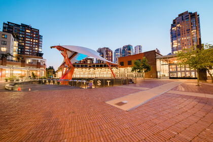 20190806-dsftco-00028-_m1a7801-hdr at 2301 - 1199 Marinaside Crescent, Yaletown, Vancouver West