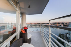 20190806-dsftco-00002-_m1a7558-hdr at 2301 - 1199 Marinaside Crescent, Yaletown, Vancouver West